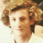 Profile Picture of Toby Jennings (@jenningstoby) on Instagram