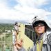 Profile Picture of Anthony Morales Montoya (@anthony.moralesmontoya.92) on Facebook
