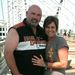 Profile Picture of Kimberly Marrs (@steves1babe) on Pinterest