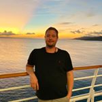 Profile Picture of Stephen (@stephen.wilting) on Instagram