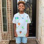 Profile Picture of Corey Nicholson (@cj_nic_jr) on Instagram