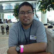 Profile Picture of Mark Ibanez (@markibanez8506) on Youtube