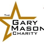 Profile Picture of Gary Mason (@garymasoncharity) on Instagram