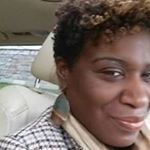 Profile Picture of Shirley Boubert (@shirleyboubert) on Instagram
