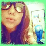 Profile Picture of Sherry Haney (@warmwarm9602) on Instagram