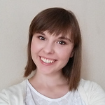 Profile Picture of Justyna Brzozowska (@justyna brzozowska) on Flickr