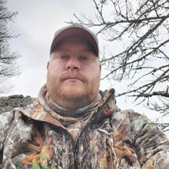 Profile Picture of Christopher Shipp (@christophershipp) on Tiktok