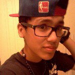 adrianaikmanramirez - Instagram Profile Picture of adrianaikmanramirez (@adrianaikmanramirez) on Instagram