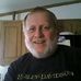 Profile Picture of Edward Kopfer (@edward.kopfer.9) on Facebook