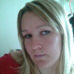 Profile Picture of Jennifer Zehnacker (@zehnacker) on Instagram