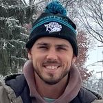 Profile Picture of Paul (@paul__dufour) on Instagram