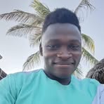 Profile Picture of Hassan Junior Joseph (@hassan.juniorjoseph) on Facebook
