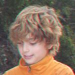 Profile Picture of Facundo de Leonardi (@deleonardifacu) on Instagram
