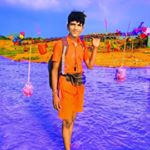 Profile Picture of ❤️❤️🙏KARAN—GUPTA❤️❤️🙏🔵 (@karangupta1787) on Instagram