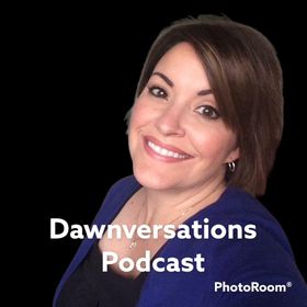 Profile Picture of Dawn Wecker (@dawnwecker12) on Pinterest