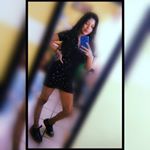 Naomi - Instagram Profile Picture of Naomi (@naomi.juarez.58152) on Instagram