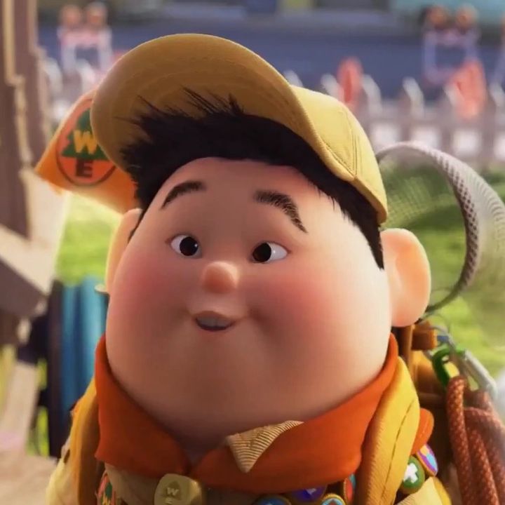 Profile Picture of DuhDarrel (@@duhdarrel) on Tiktok