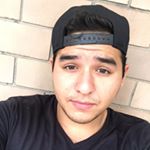 Profile Picture of Mike Alcaraz (@mikealcaraz) on Instagram
