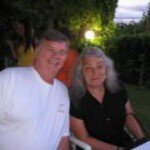 Profile Picture of Ken Schulte (@kschulte1954) on Instagram