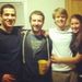 Profile Picture of Annie O'Connor (@oconn10) on Pinterest