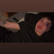 Profile Picture of Zach Walter (@zachwalter9551) on Youtube