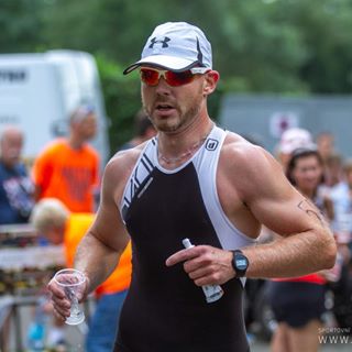 Profile Picture of Karel Švec (@karel.svec.3) on Facebook