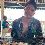 Profile Picture of Arnold Taganas (@adtaganas) on Instagram