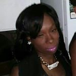 Profile Picture of Whitney Joseph (@whitney6373) on Instagram