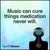 Profile Picture of David Pitso (@david.pitso.948) on Facebook
