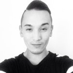 Profile Picture of Kyle Oyama (@kyleyomama) on Instagram