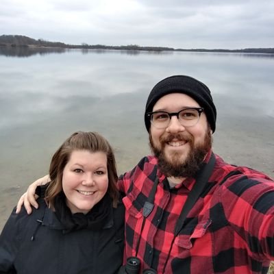 Profile Picture of Jeremy Maxwell (@J_Max713) on Twitter