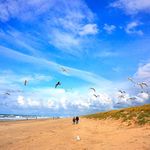 Profile Picture of lori hogan (@hogan23074ivm) on Instagram