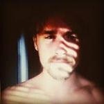 Profile Picture of Daniel (@van_gobis) on Instagram