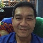 Profile Picture of Sam Viravouth (@sv0549) on Instagram