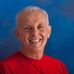 Profile Picture of Dennis Eckel (@dennis.eckel.7) on Facebook