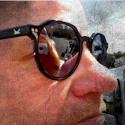 Profile Picture of Peter Heuer (@lordpeterheuer3184) on Youtube