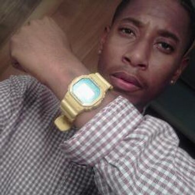 Profile Picture of Jeremie Davis (@JeremieDavis2) on Twitter