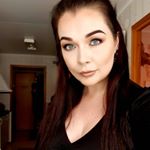 Profile Picture of Melanie (@melanievanderboom) on Instagram