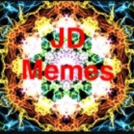 Profile Picture of Josh Daffron (@JoshuaDaffron) on Twitter