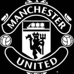 Profile Picture of Tyler Wharton (@tylerwharto) on Instagram