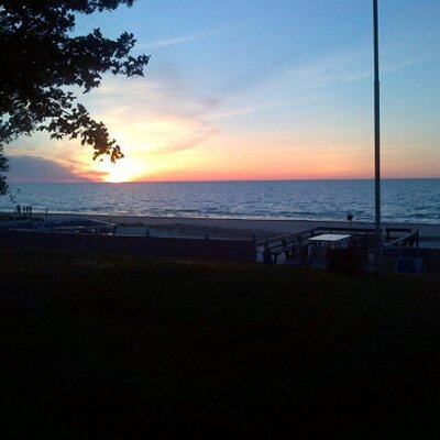 Profile Picture of Paula Arnold (@CurlinMa) on Twitter