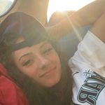 Profile Picture of Kenzie Spehar (@kenziespehar) on Instagram