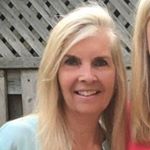 Profile Picture of Lydia Wynnycky Zajac (@lydia.wynnycky) on Instagram