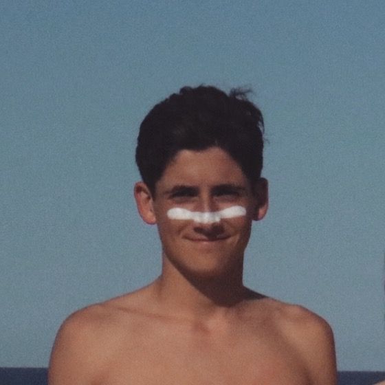 Profile Picture of Stephen Lean (@stephenlean) on Tiktok
