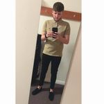 Profile Picture of Joshua Truett (@joshuatruett) on Instagram