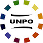 Profile Picture of UNPOintl (@@TheUNPO) on Tiktok
