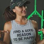 Profile Picture of lorijameson08 (@lorijameson08) on Instagram