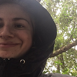 Profile Picture of Izzy Bloomfield (@izzybloomfield) on Flickr