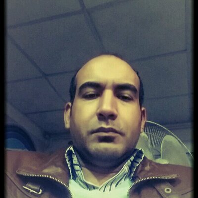 Profile Picture of Mohamed FaYad (@Mohamedfayad555) on Twitter