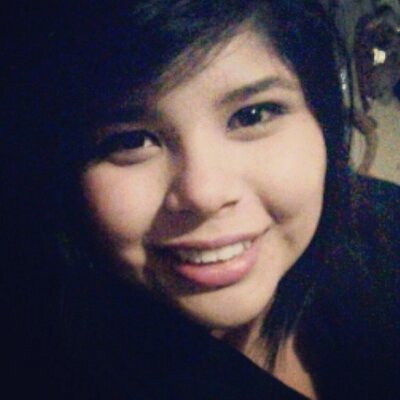 Profile Picture of Daniela Adame (@danielaadame34) on Twitter